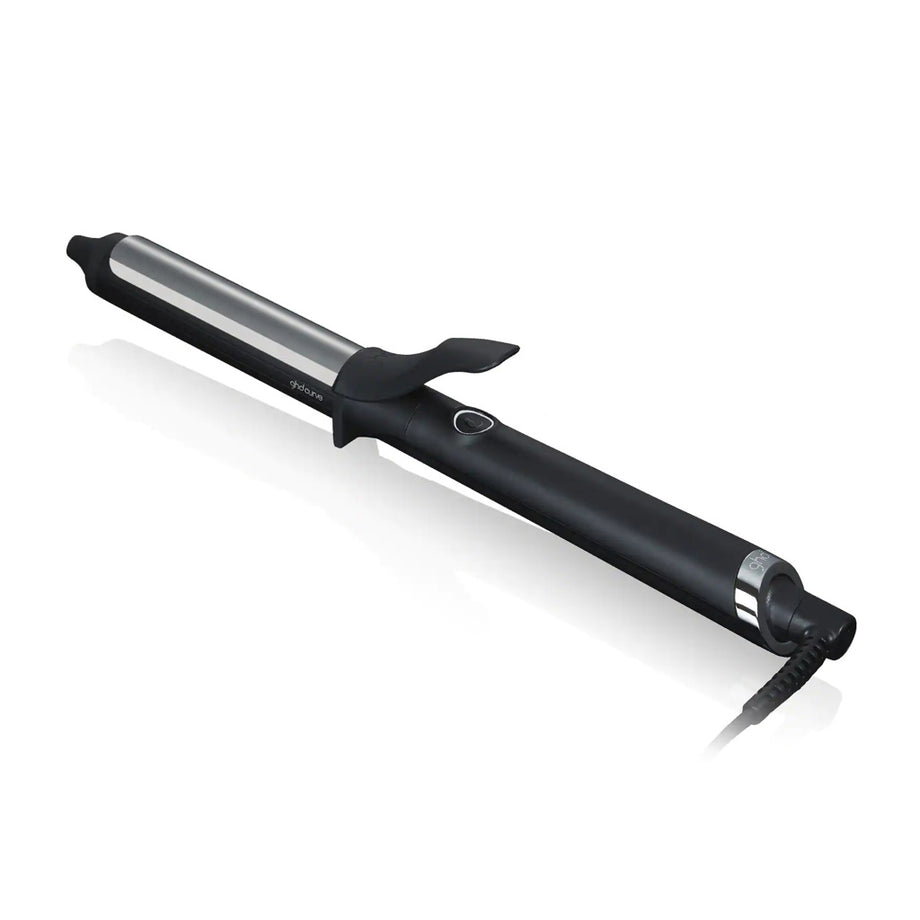 GHD CURVE CLASSIC CURL TONG 26MM