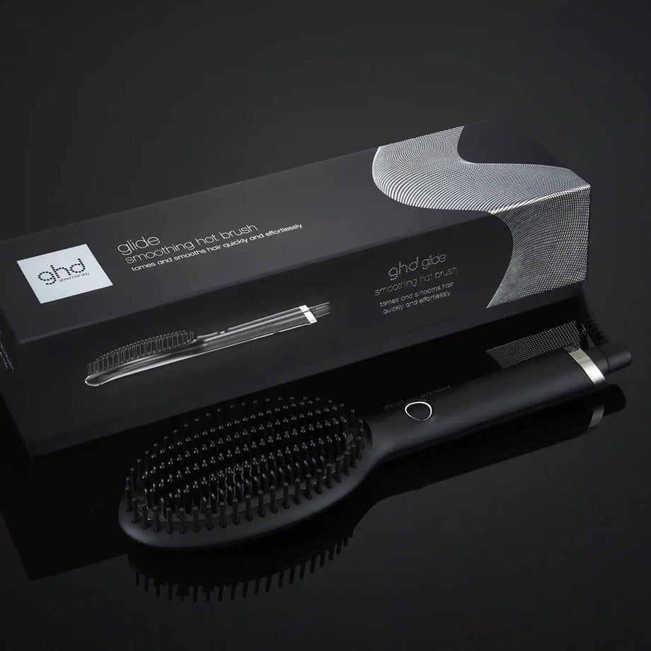 Ghd glide hairhouse sales warehouse